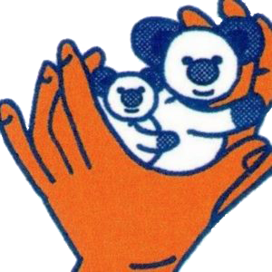 LOGO KOALA