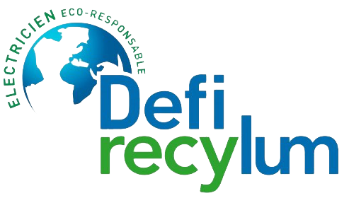 LOGO RECYCLUM