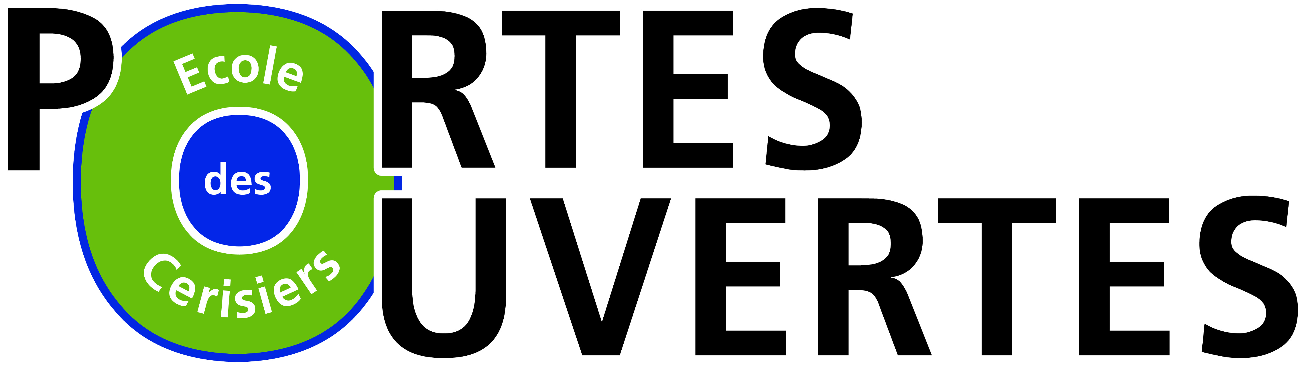 LOGO2