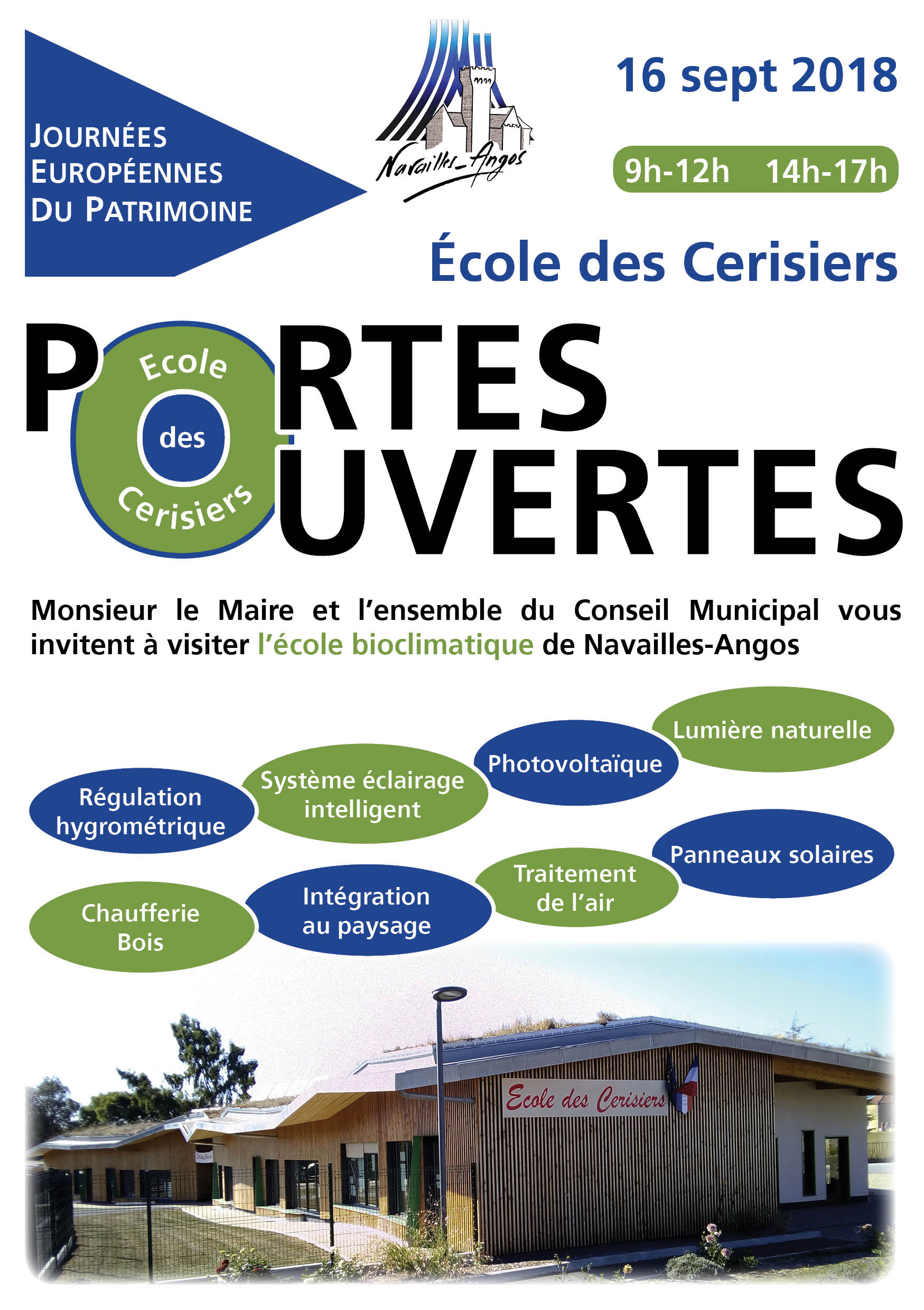PORTES-OUVERTES-ECOLE-POUR IMPRESSION