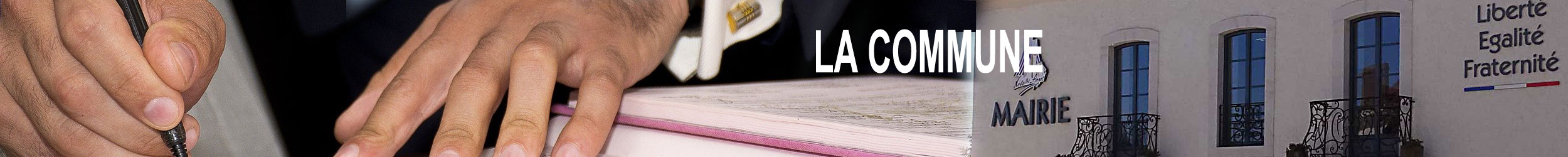 titre pratique