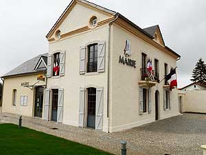mairie na