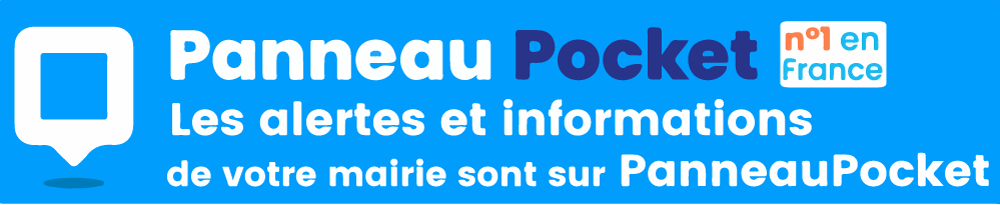 LOGO PANNEAU POCKET 2022 travaille HD
