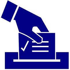 PICTO ELECTIONS