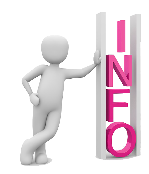 PICTO Information