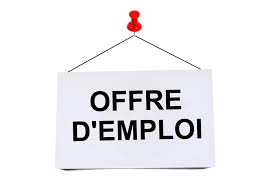PICTO OFFRE D EMPLOI