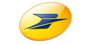 PICTO POSTE