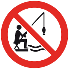 PICTO PÊCHE INTERDITE