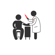 PICTO VACCINATION