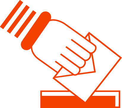 PICTO ELECTION 2
