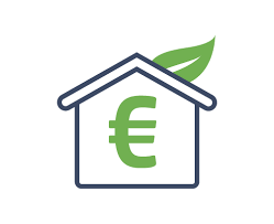 Picto economie denergie
