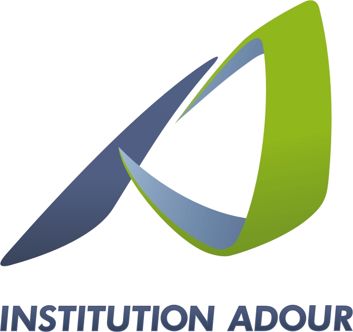 institution adour 1