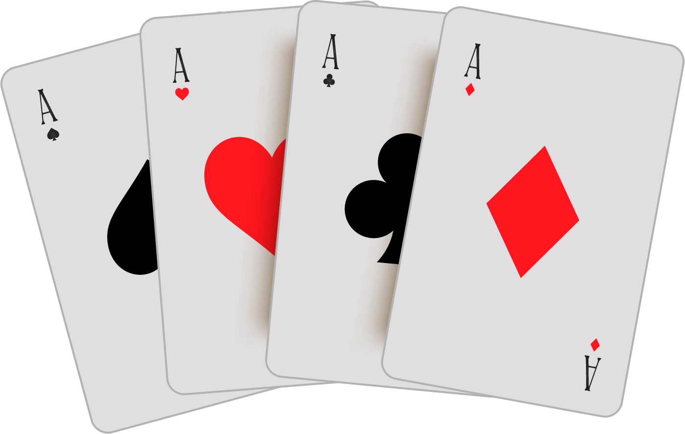 jeu de cartes