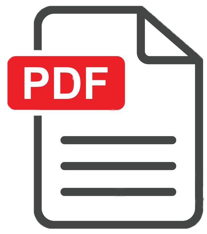 logo pdf