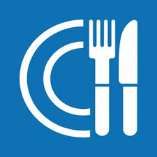 picto cantine
