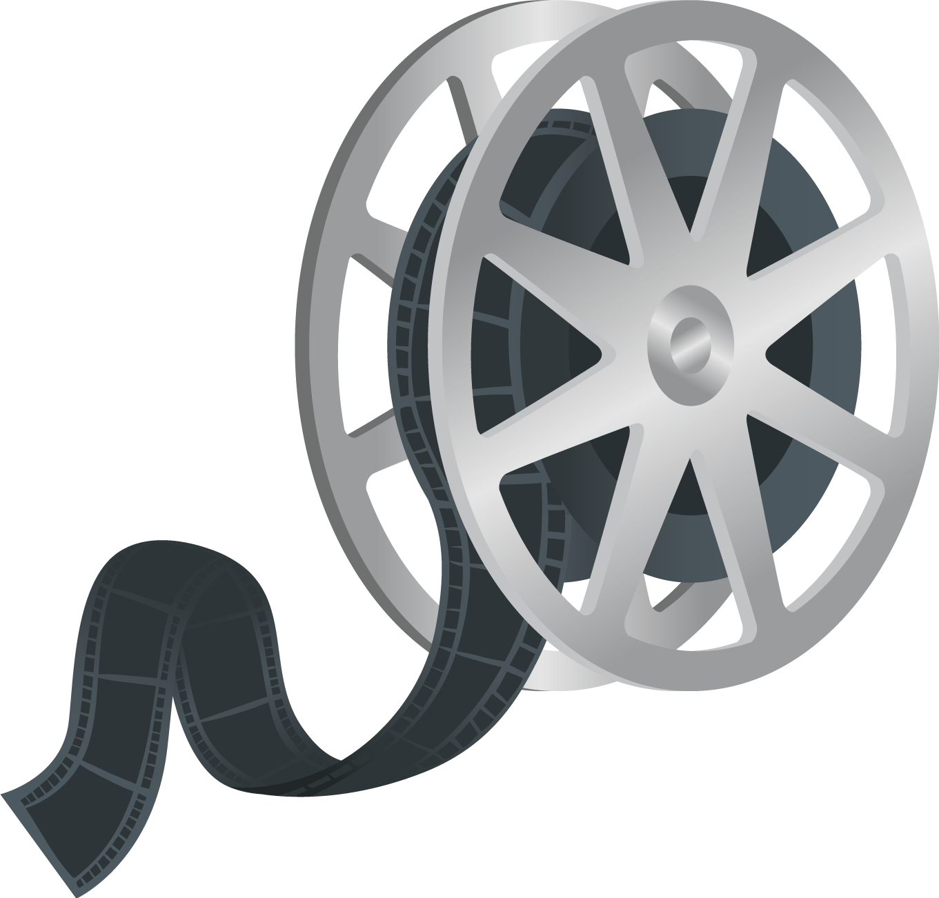 picto cinema web
