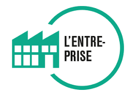 picto entreprises