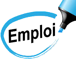 picto offres d emploi