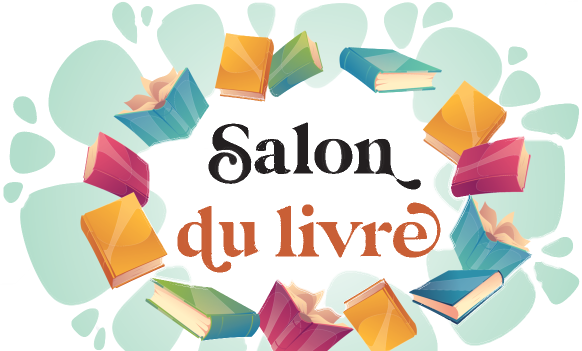 picto salon