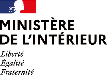 picto minisitère intérieur