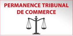 picto tribunal commerce