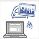 teleservices