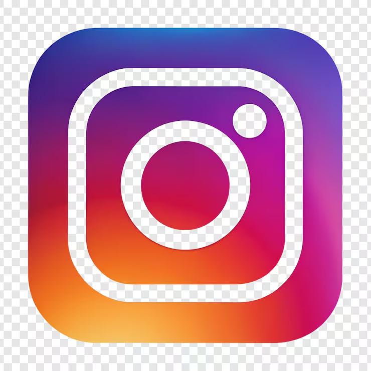 logo instagram