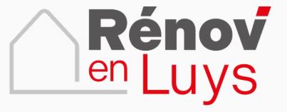 logo renov en luy