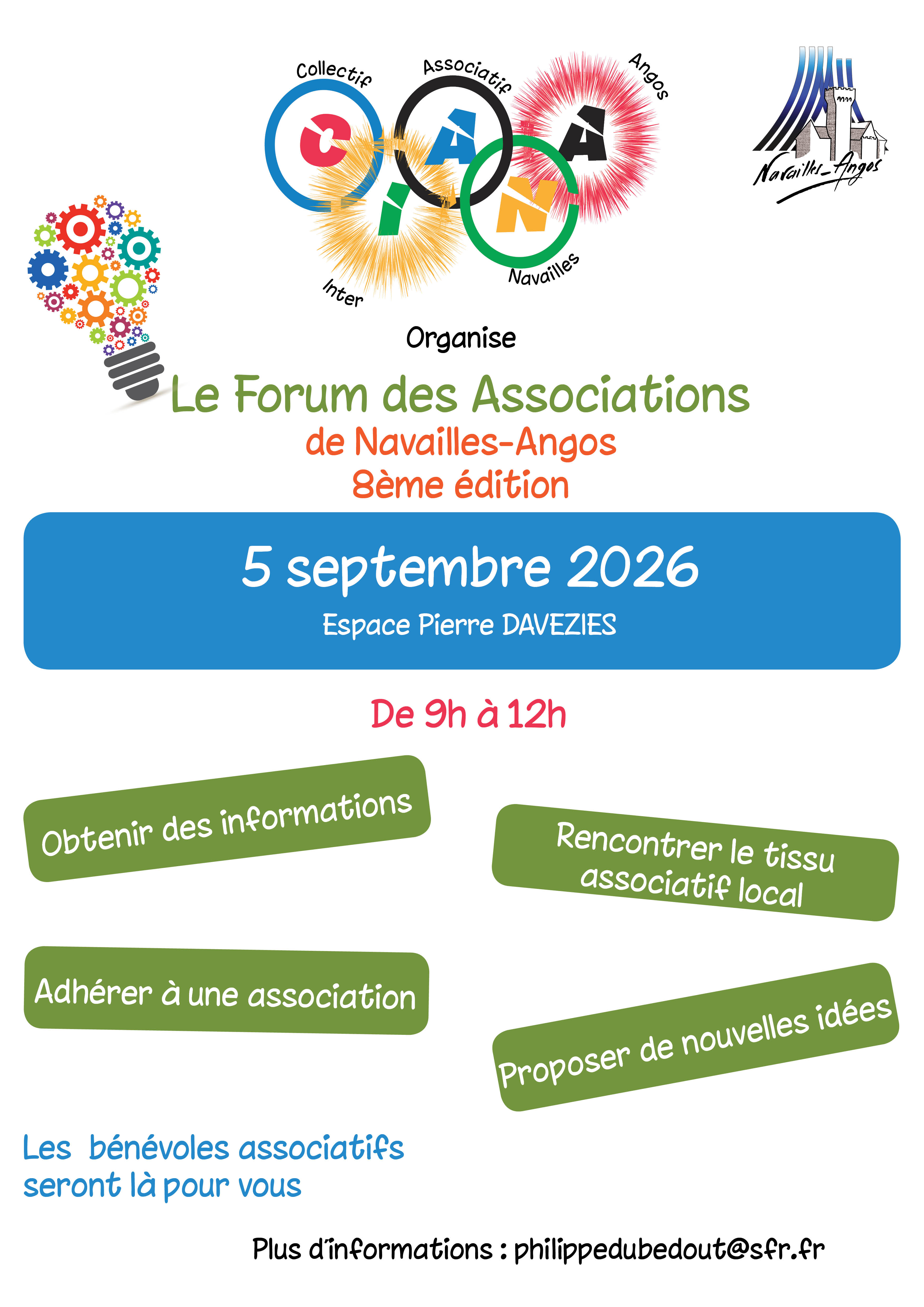 AFFICHE FORUM 2026 A3 IMPRIMER