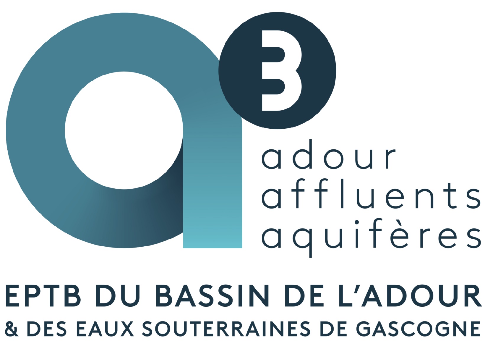 logo eptb a3 quadri